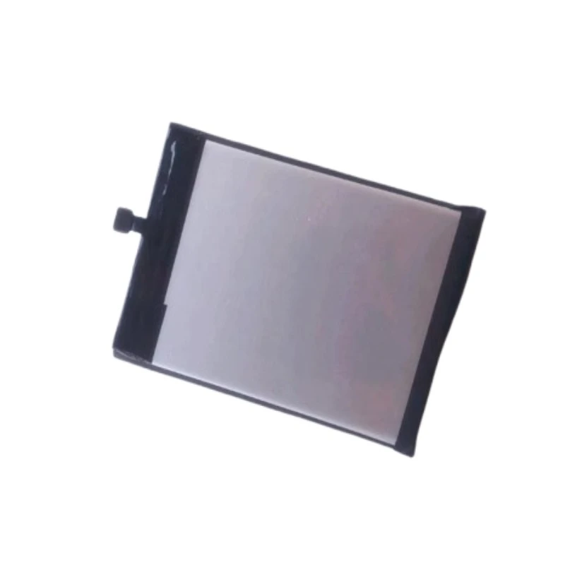 5500mAh for Tiandi KT28C-S Mobile Phone Built-in Battery