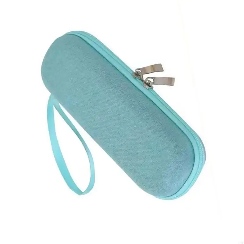 

LX9F Thermal Insulated Diabetic Bag Perfect for Traveling with Your Medication