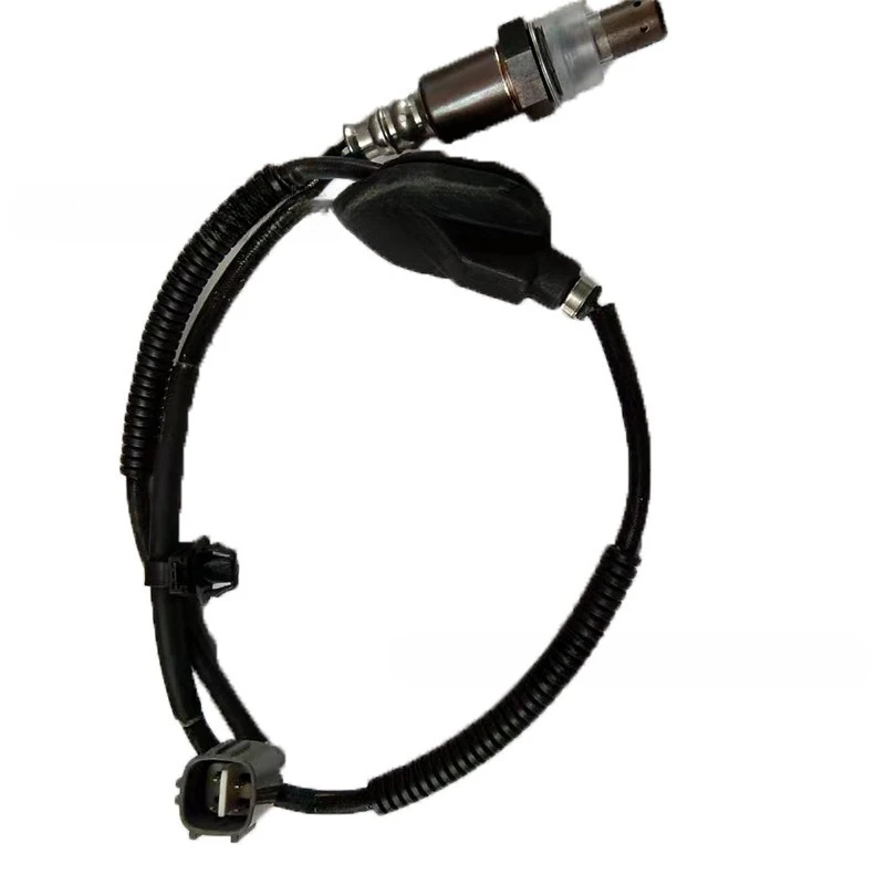 

For ToyotaSS Rear Right Oxygen Sensor Accessories Original 89465-28290/89465-68070