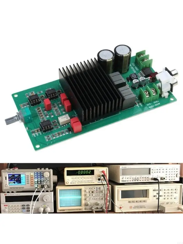 amplificador-potencia-clase-d-alto-rendimiento-placa-amplificadora-tpa3255-subwoofer-digital-potencia-600w