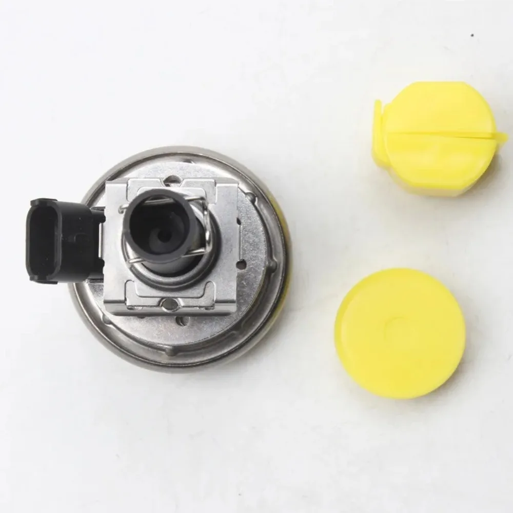 Inyector de urea adecuado para Mercedes Benz 0444021024 A1644900513 07174848 A1644900213, accesorio de repuesto para automóvil