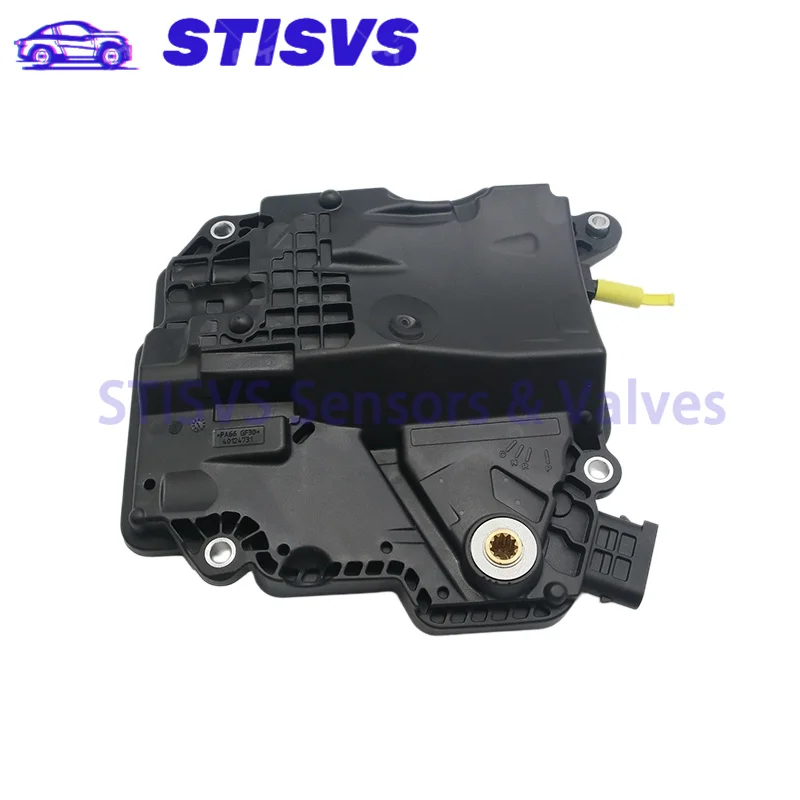 IA0002701852 SM Intelligent Servo Module For Mercedes-Benz C250 C300 C63 AMG CL550 CLS400 GLK350 SLK55 AMG Car Parts 0002701852