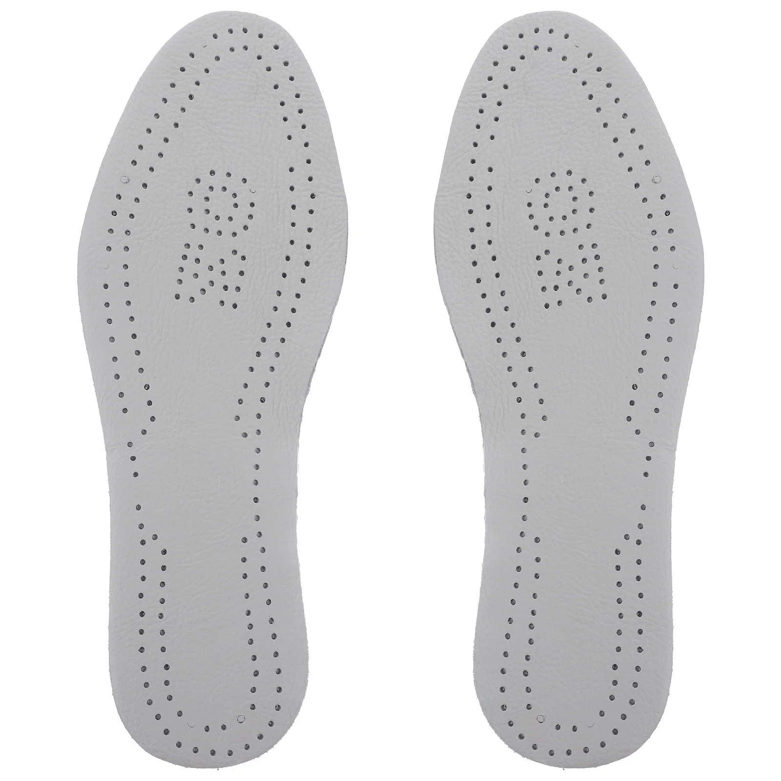 

Shaped Correcting Anti Skid Cushioning Tailored Size 37-38 Absorbing for Flat Feet Orthotic Orthotic for Feet