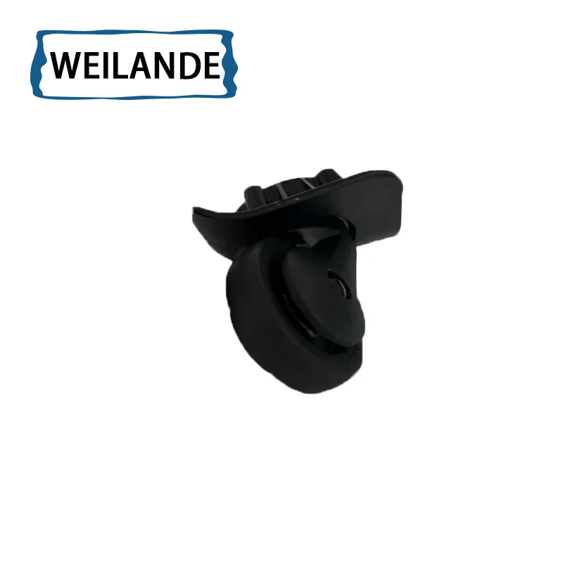 questo-prodotto-e-adatto-per-zero--bagagli-sostituzione-delle-rotelle-riparazione-bagagli-accessori-per-bagagli-e-bagagli-di-alta-qualita