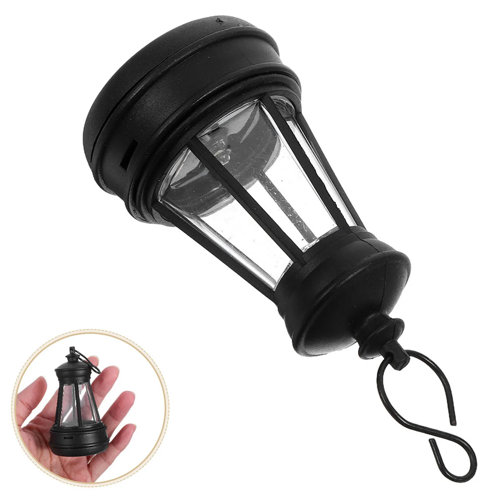 2-pecas-de-mini-lanternas-solares-para-animais-de-estimacao-luzes-solares-para-decoracao-de-jardim-luzes-solares-externas-lanternas-suspensas-de-resina-duravel