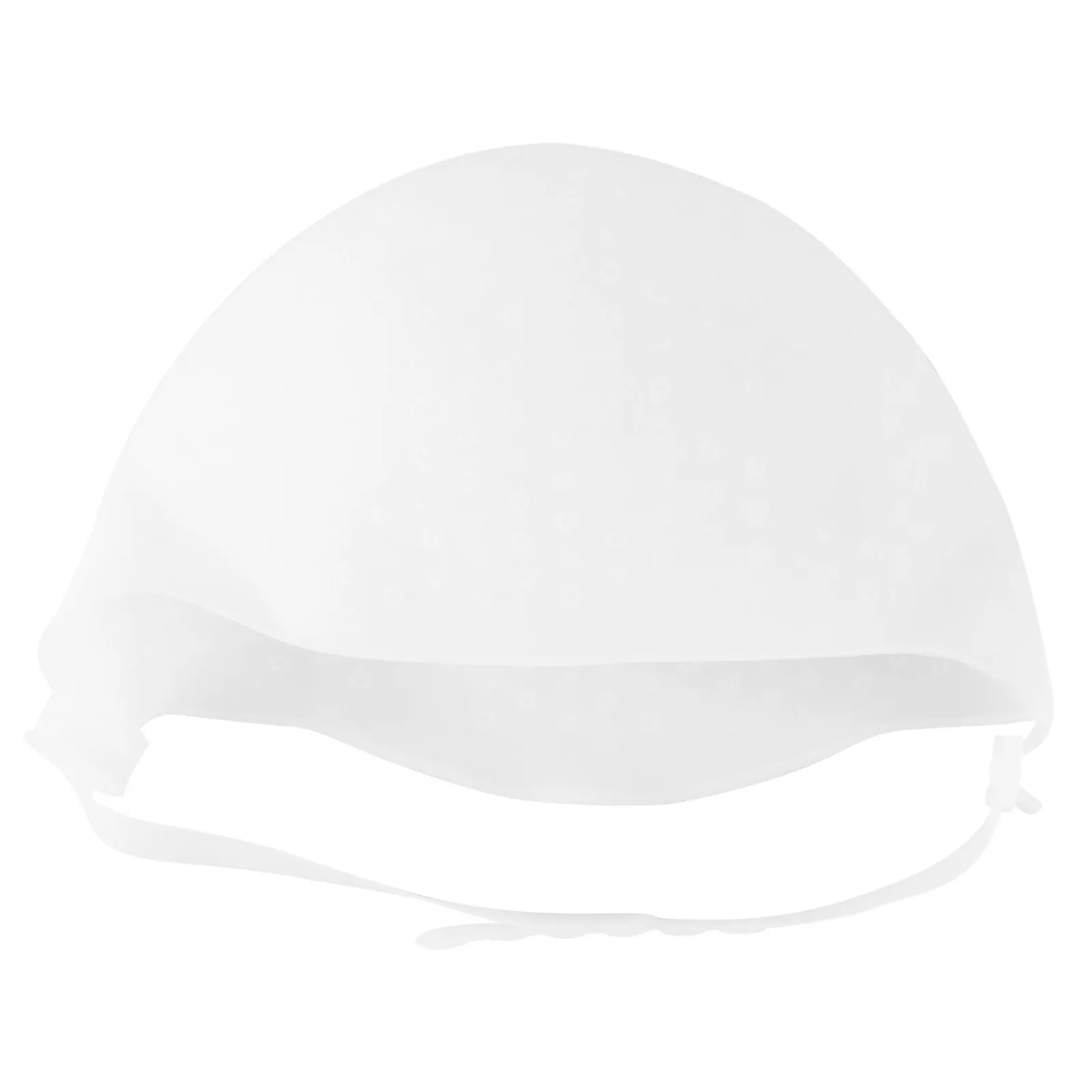 

1Pcs Silicone Hair Highlight Cap High Grade Flexible Reusable Hair Coloring Tool for Salon Dye Hairdressing Supplies