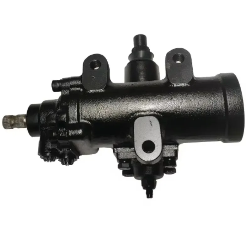 Power Steering For Chevrolet C1500 C2500 GMC Yukon 26009546 26036035 26042491 26042492 26052911 Cardone 27-7539