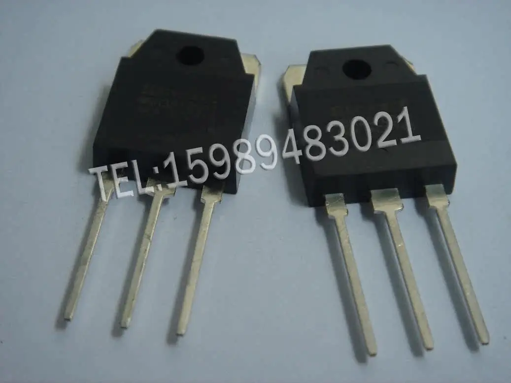 MBR30100PT-1   10PCS