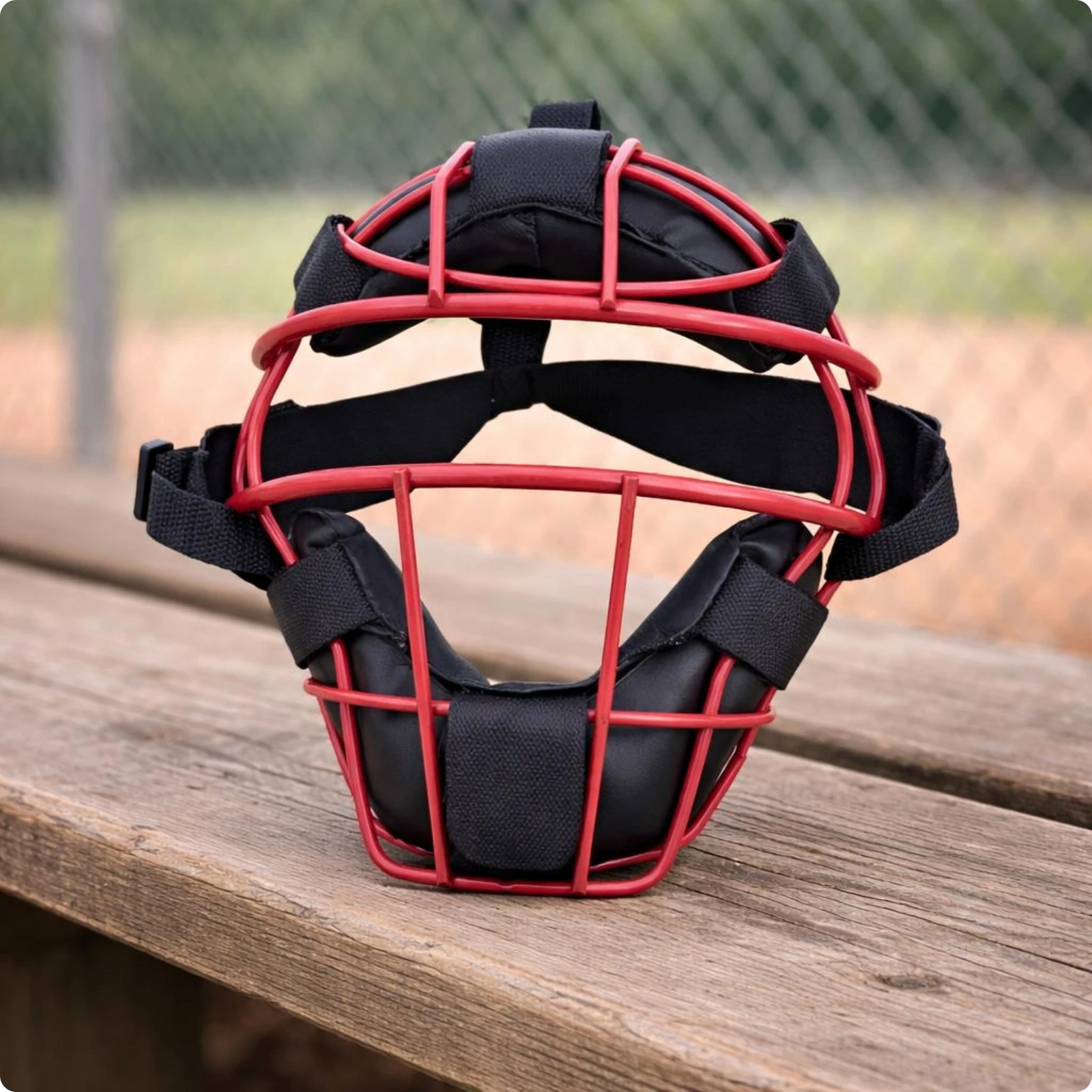 Variant: Red-black-Child