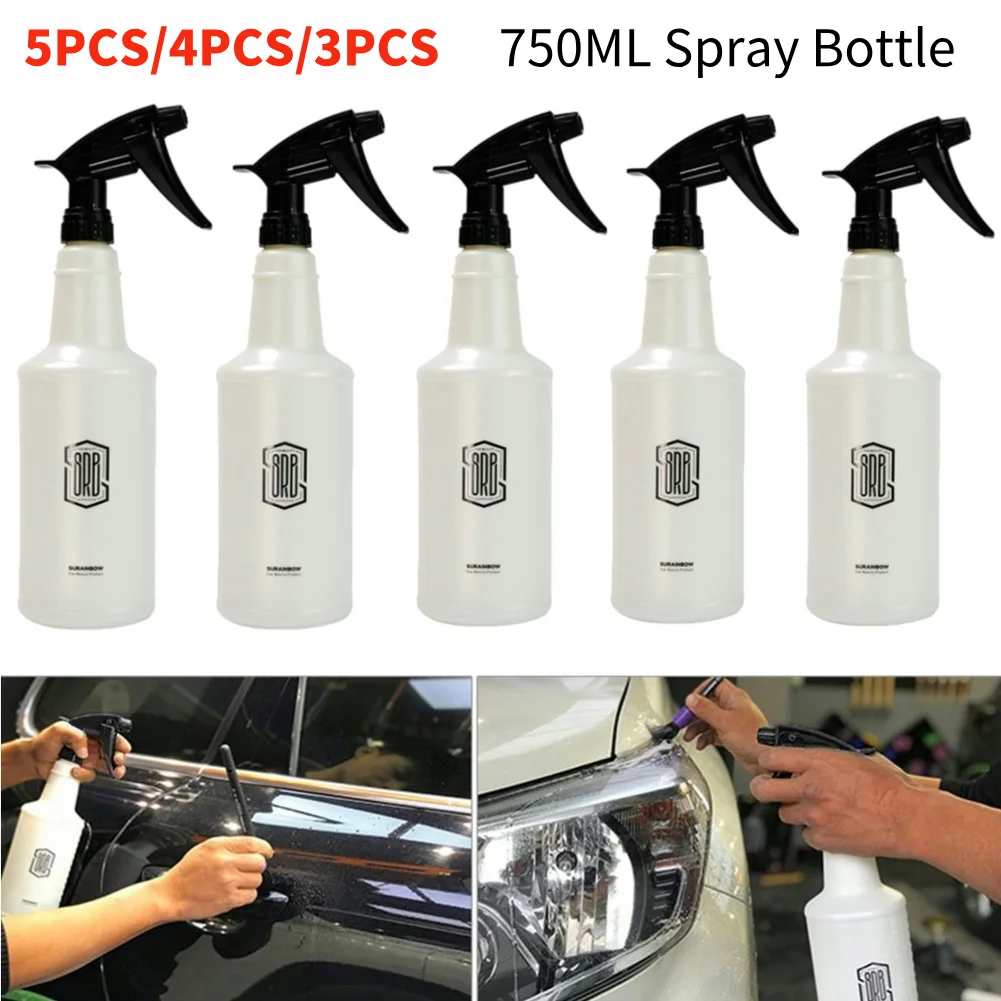 

5-1 шт., высокая коррозионная стойкость, автомойка, садовый распылитель, ручной насос, распылитель, высокая кислота и щелочь, емкость