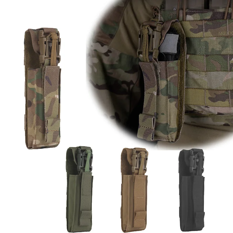 

Удобный органайзер для жгута быстрого доступа, сумка для первой помощи, адаптер для системы моле, пояс, жилет, нагрудная вешалка