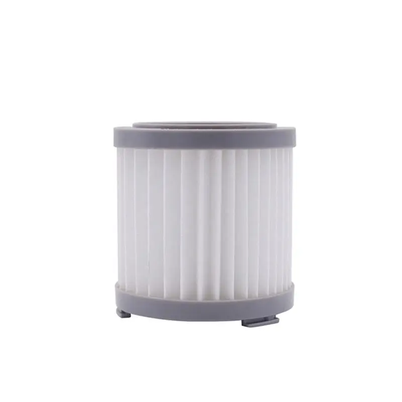 A50Q-2Set For JIMMY JV51/53 Handheld Cordless Vacuum Cleaner HEPA Filter Replacement Filter - view 6