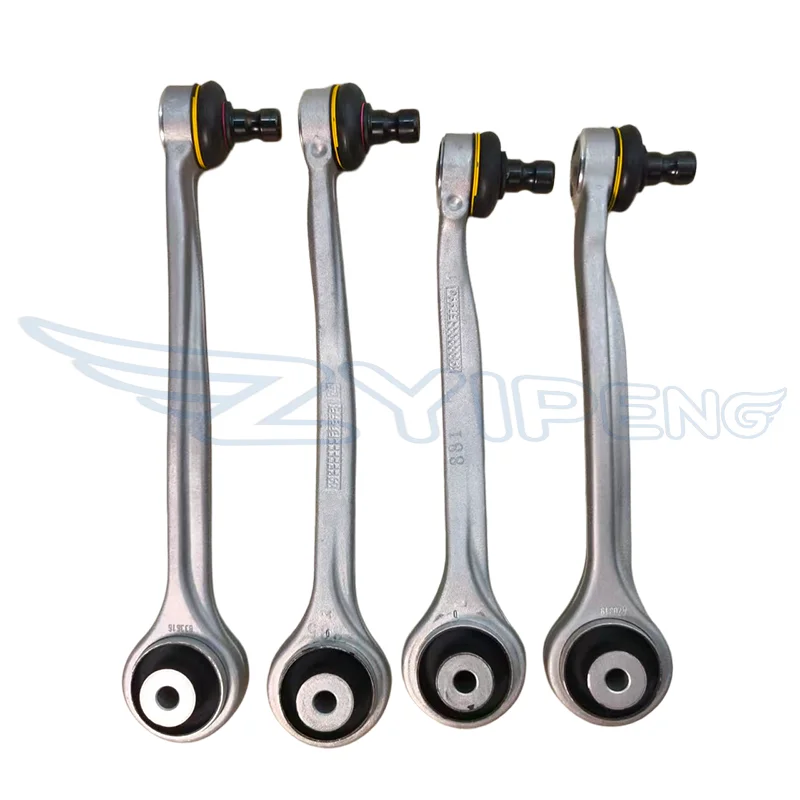 

upper swing arm OE 8W0407505C 8W0407506C 8W0407509B 8W0407510B For Audi A4 S4 A5 S5 S5 RS4 RS5