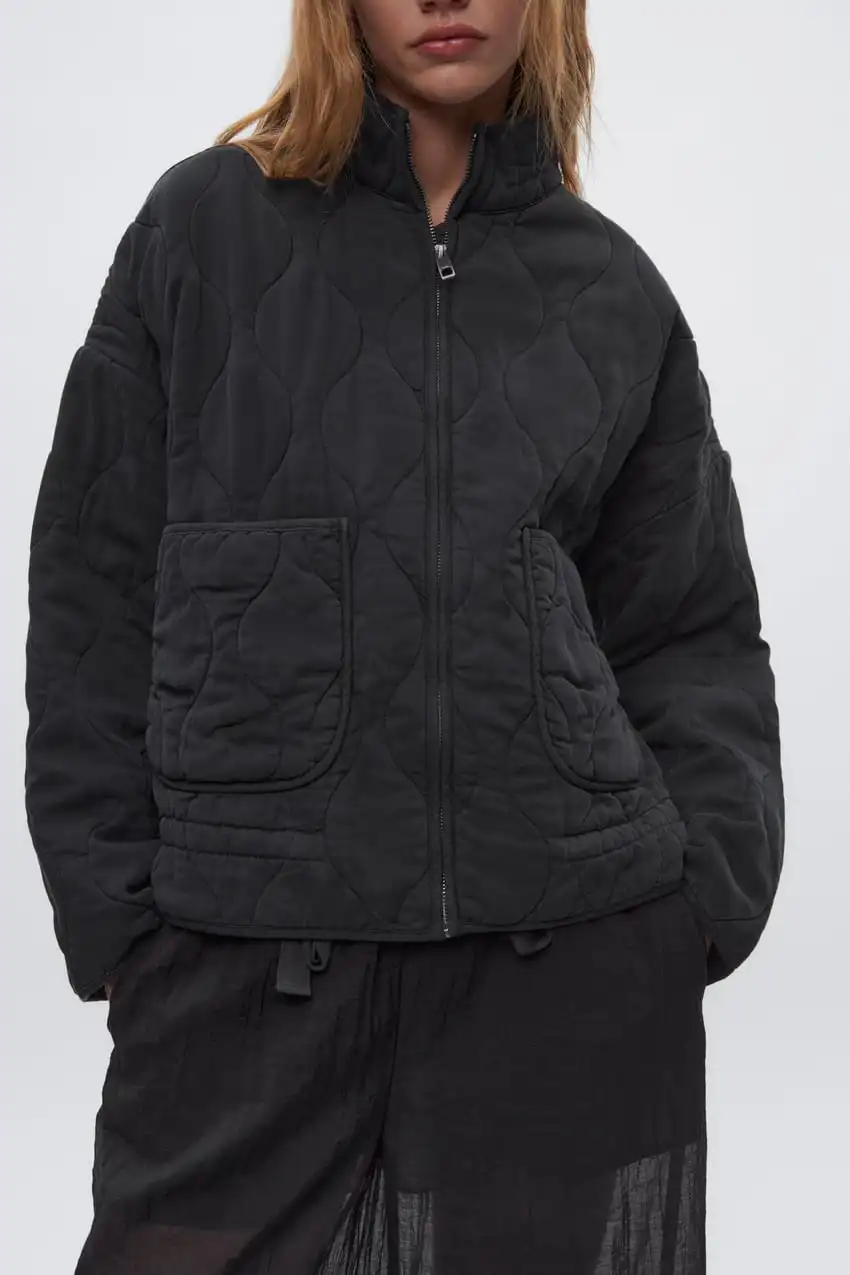 Casual Cotone Allentato Jaet Pendolarismo Sle Collare Del Basamento Modello Diamanti Tuta Sportiva delle Donne Autunno Inverno Nuovo Arrivo 4088242