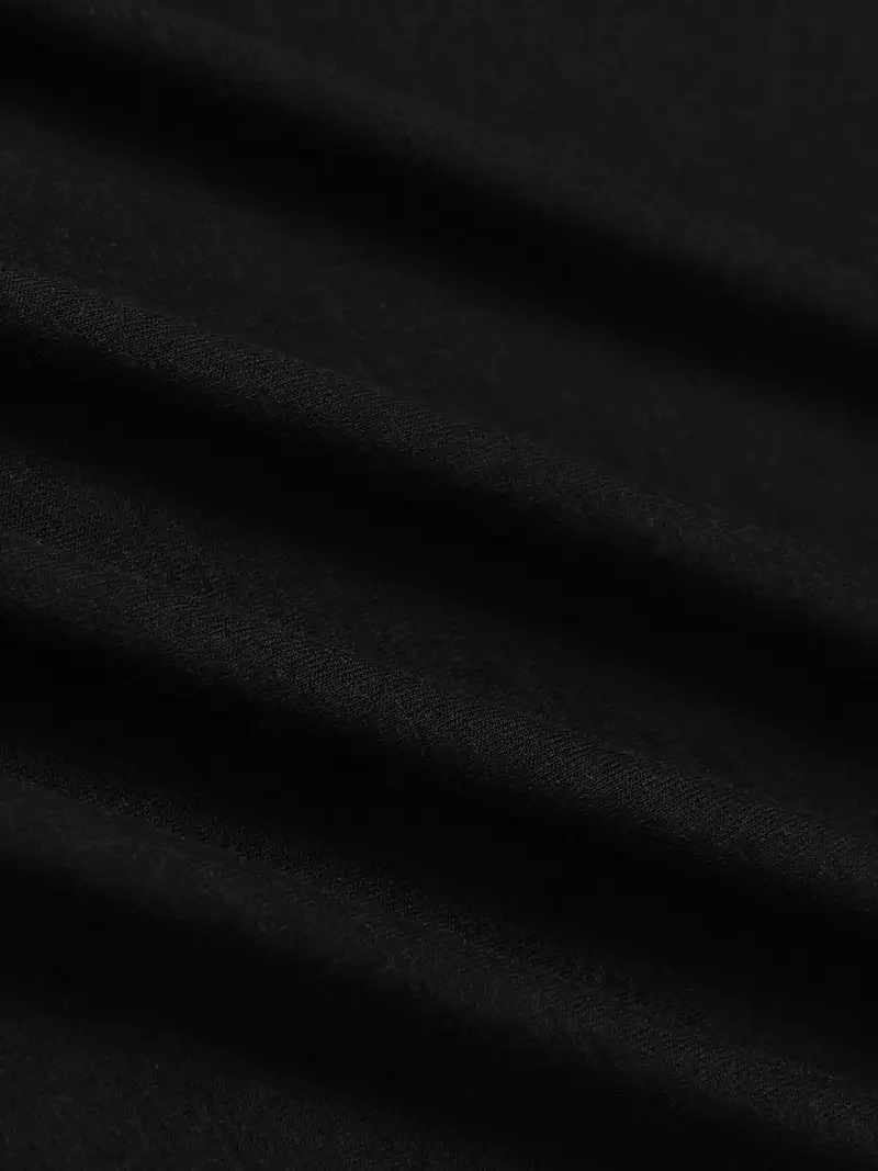 Y2k المحاصيل تي شيرت كامل ملابس حريمي جماليات Harajuku الجرافيك الهيب هوب الجرونج القوطي اقتصاص خمر الشارع الشهير الصيف فتاة حار