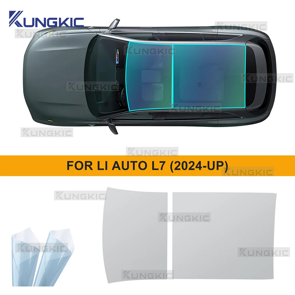 Tpu Ice Armor For L… - image