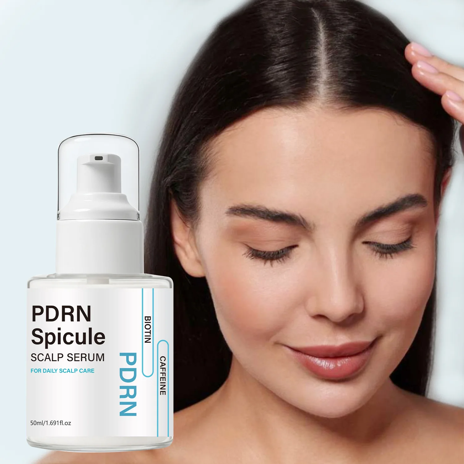 serum-capilar-com-espiculas-de-pdrn-–-revitalize-e-fortaleca-o-cabelo-revitalize-o-seu-couro-cabeludo-com-este-poderoso-serum-capilar-com-espiculas-de-pdrn