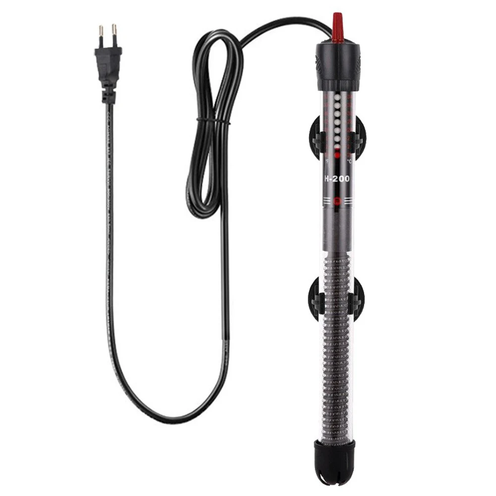aquecedor-submersivel-para-aquario-300w-com-termometro-termostato-ajustavel-para-tanques-de-Agua-doce-e-salgada