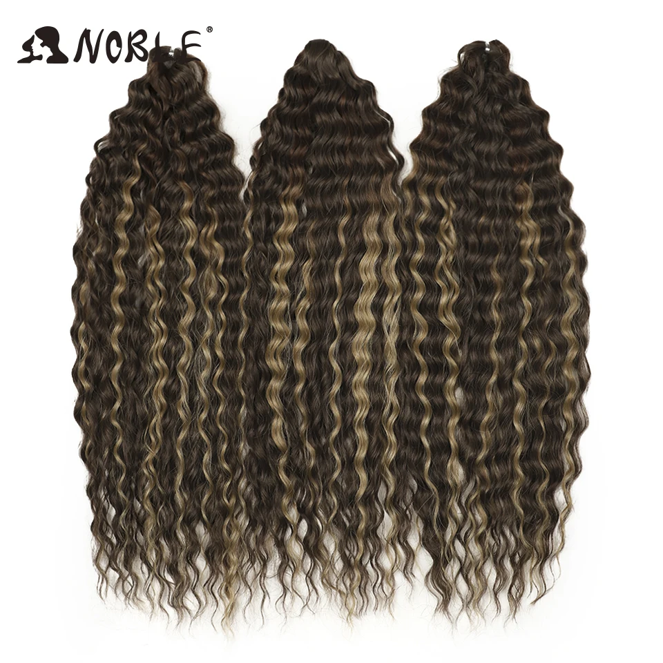 Variant: TTSP-DBROWN19-18A