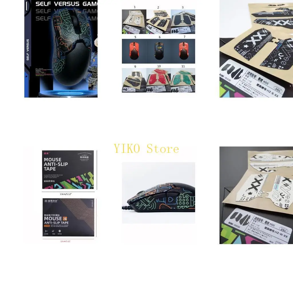 

K32c мышиная эластика из эластики сбоя