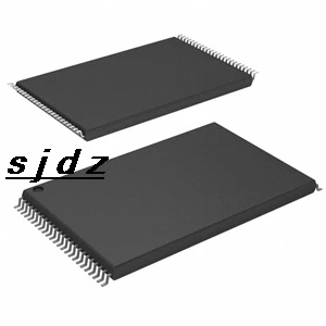 10Pcs SST39VF1601-70-4C-EK SST39VF1601