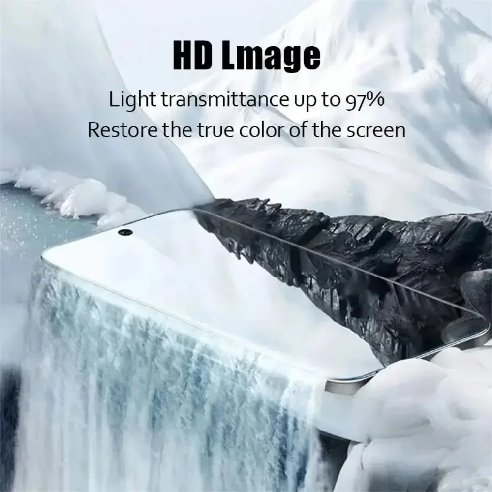 5 pçs vidro temperado para honra 90 lite x8b x7b 10 10i 20 20s 9c 9a 9x 8x 8a x8a x7a x7 x8 x9 protetor de tela óculos protetores