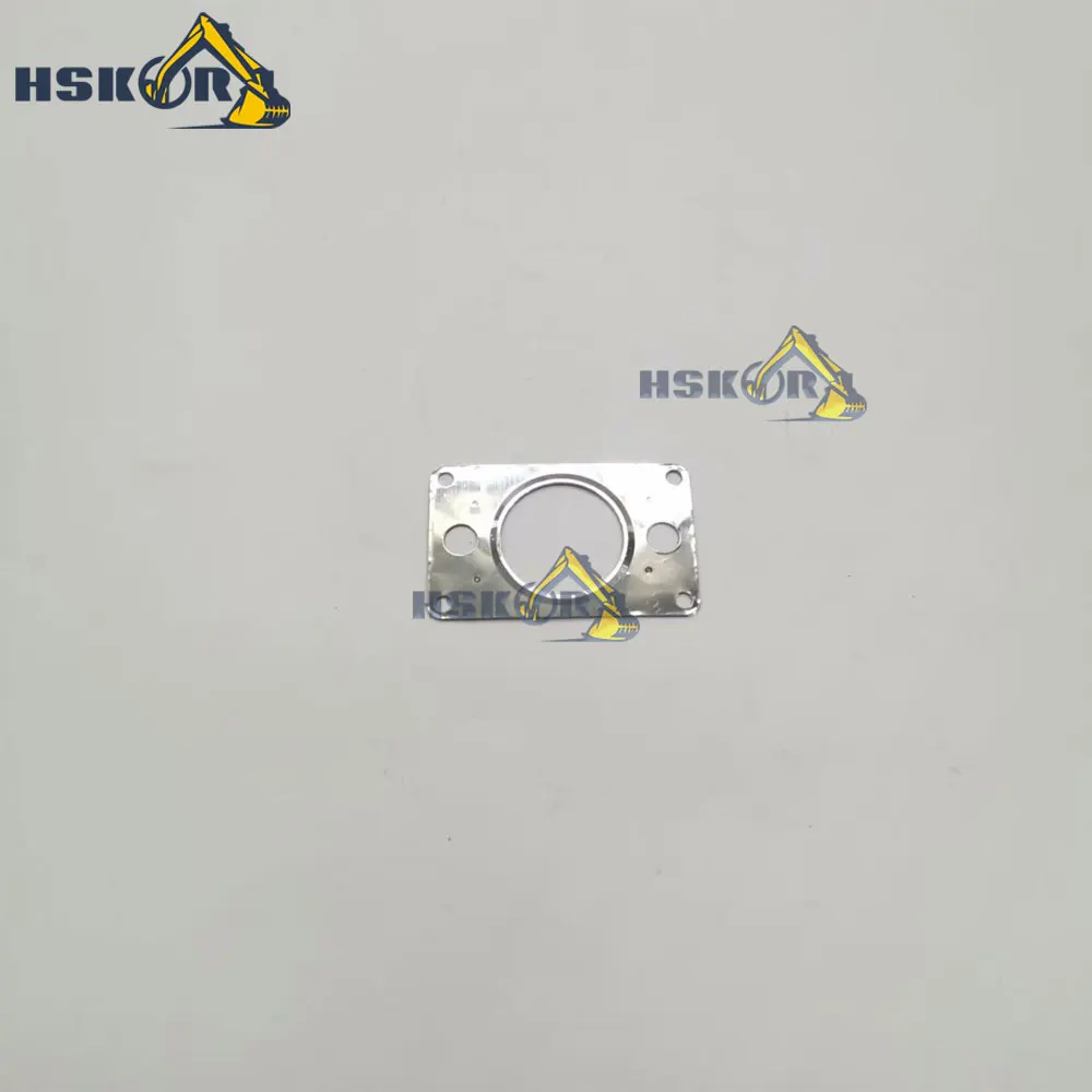 High Quality Gasket VOE20933261 20933261 Compatible for Volvo Wheel Loaders L50F L45F L45B L40B L90G L60G L105 L110F L120E