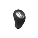 Store code: DK1154 interior gear knob nickel MEGANE II-CLIO III-LOGAN