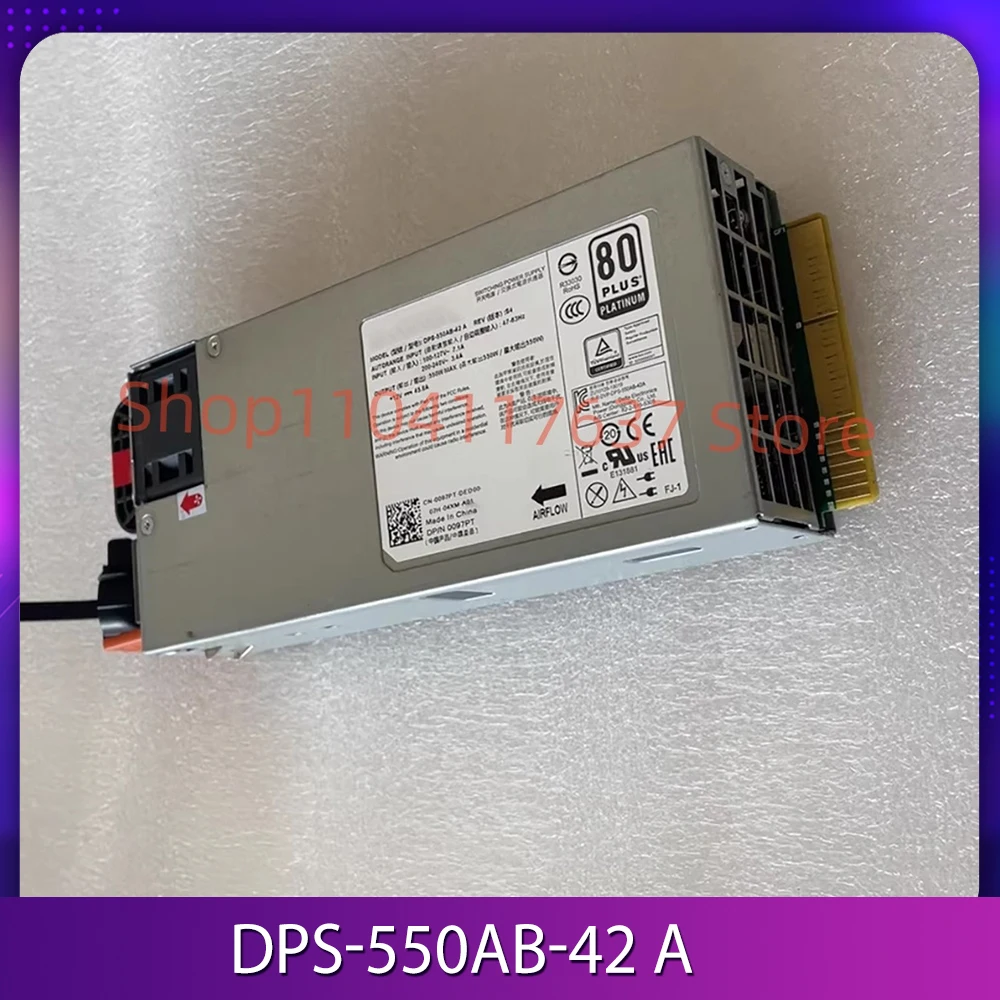 Server power module DPS-550AB-42 A 0097PT