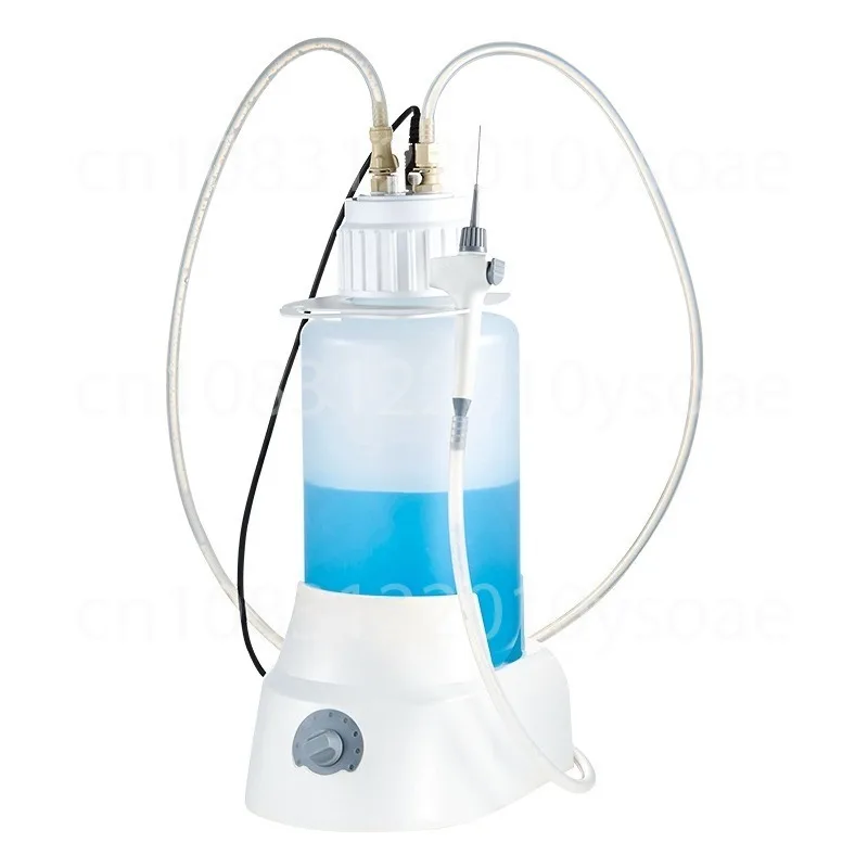 

Вакуумный поглотитель, поглотитель жидкости, хранилище лосьона.