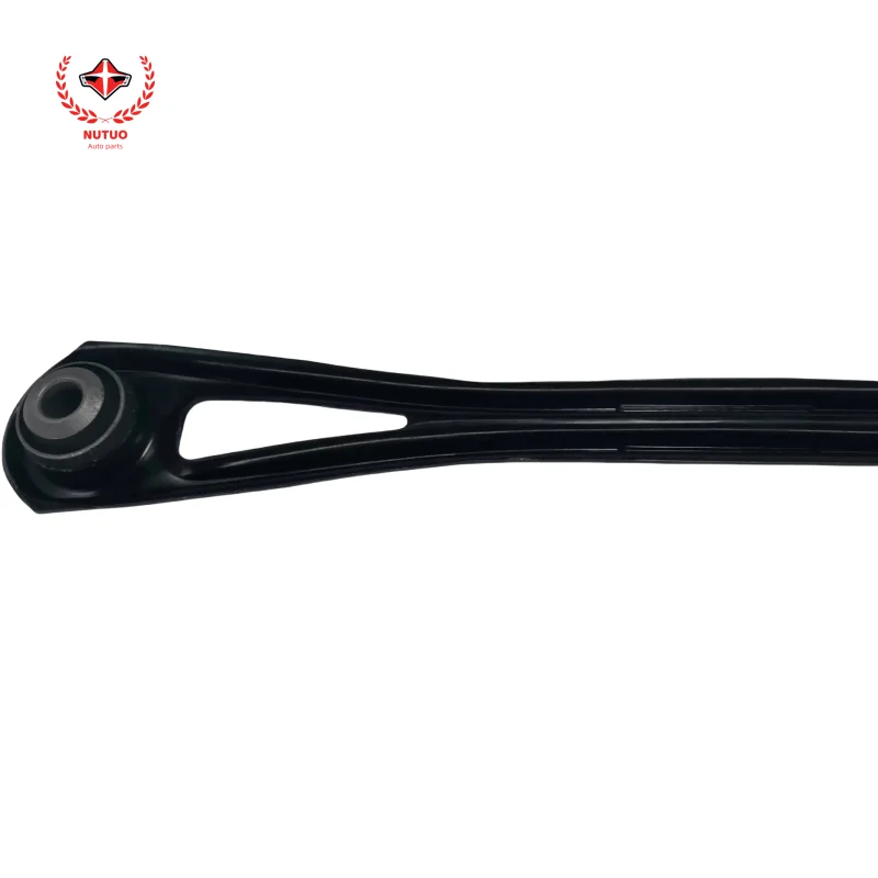 95533104532 is suitable for Porsche Cayenne 9PA 9PA1 rear upper swing arm R car repair parts