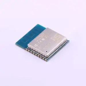 5 TEILE/LOS ESP-WROOM-02D-N4 (WiFi-Module)