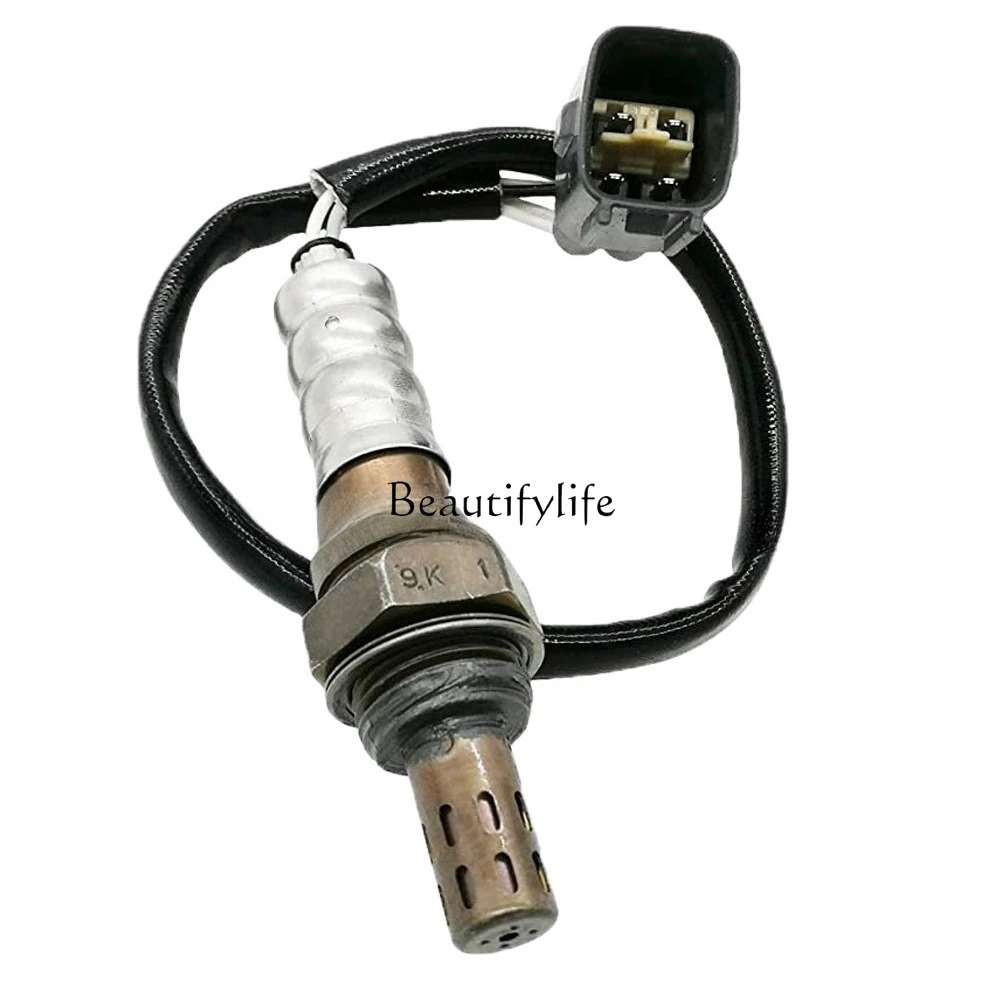 Auto Parts 1.3 Oxygen Sensor 89465-20810