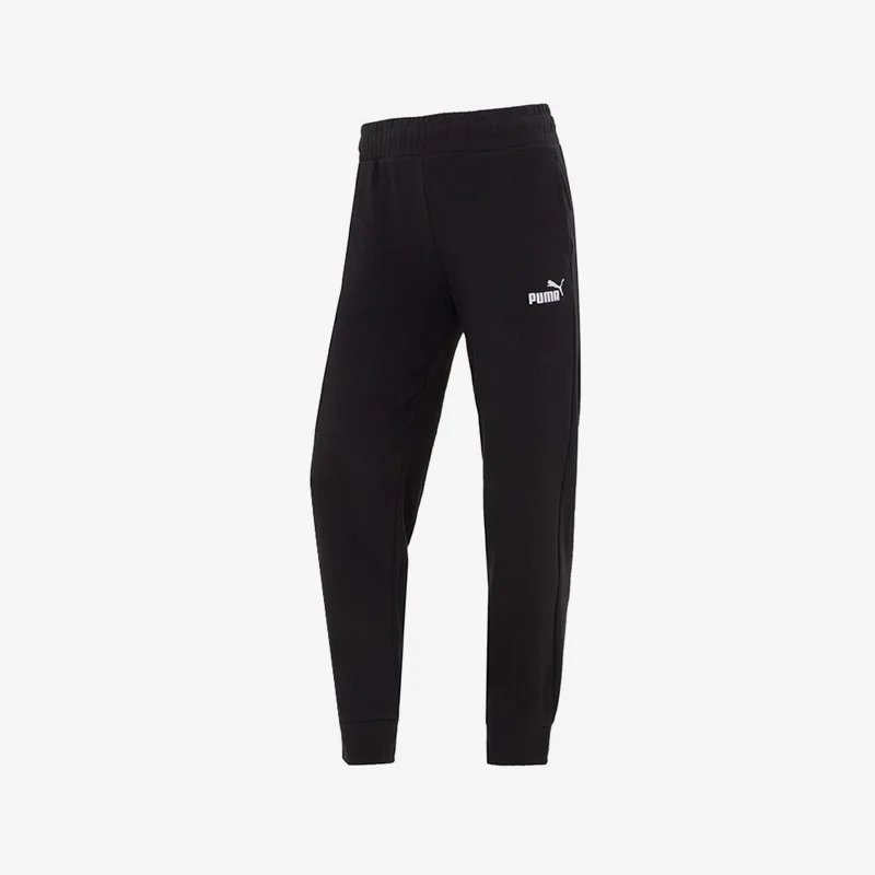 بوما حقيقية 2023 صيف جديد المرأة محبوك السراويل الرياضية 678448-01