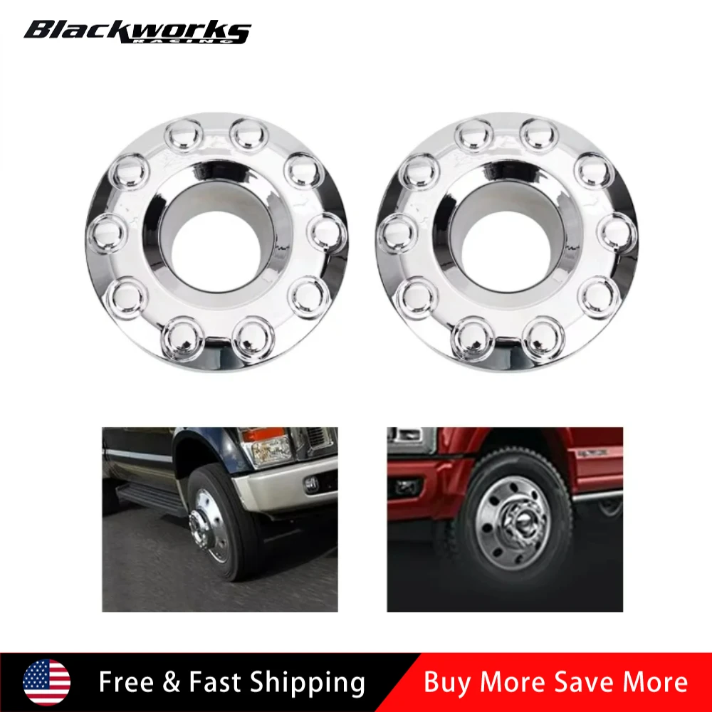 A Pair Of Aluminum … - image