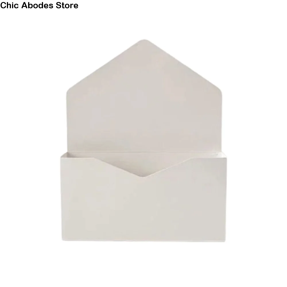 10 Pcs Hand-Folded …