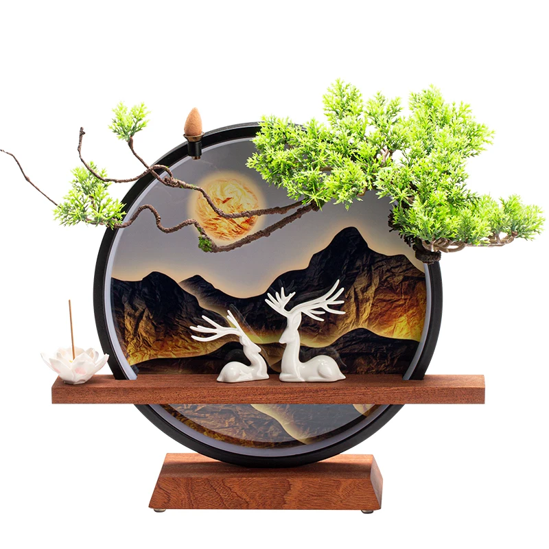 Everything You Need to Know About Scentsy Diffusers and Incense Burners