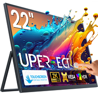 UPERFECT 22\