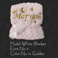 white-9