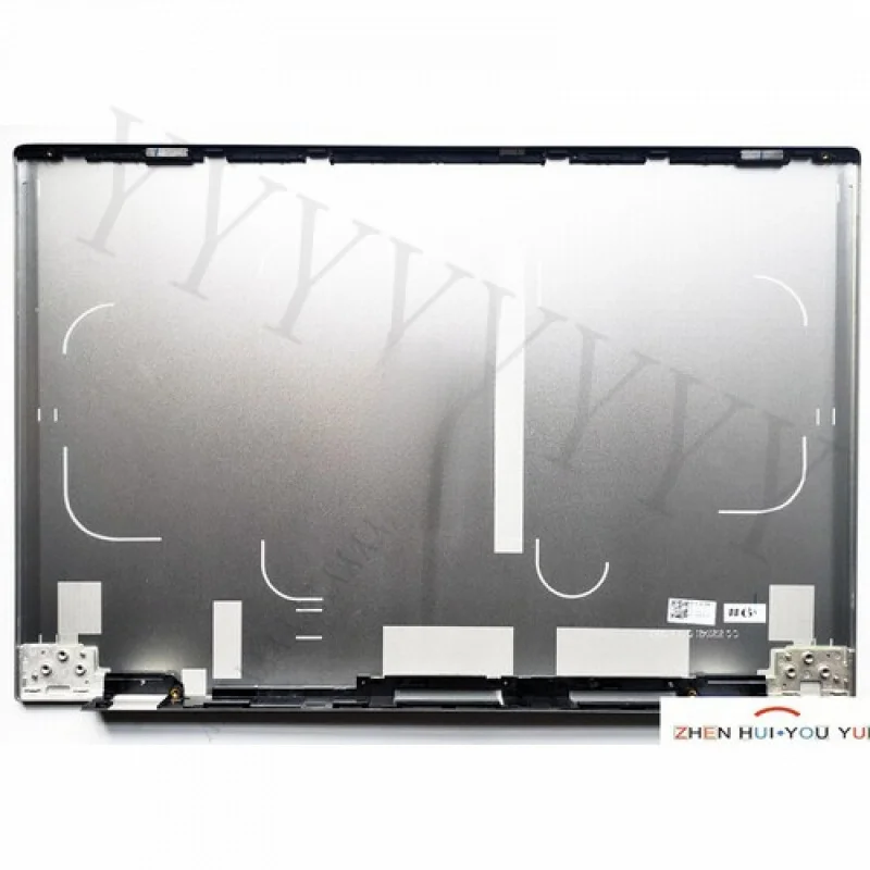 

Y+ Новинка для HP ENVY 15-EP, верхняя крышка, серебристый, см. изображение