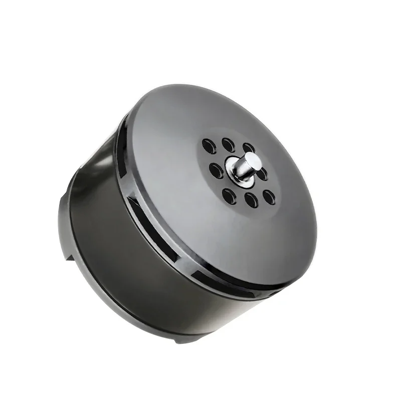 4014 320kv 420kv محرك Dr-one أصلي جديد أو مستعمل للزراعة Dr-one حماية نباتات كبيرة مأهولة U-AV