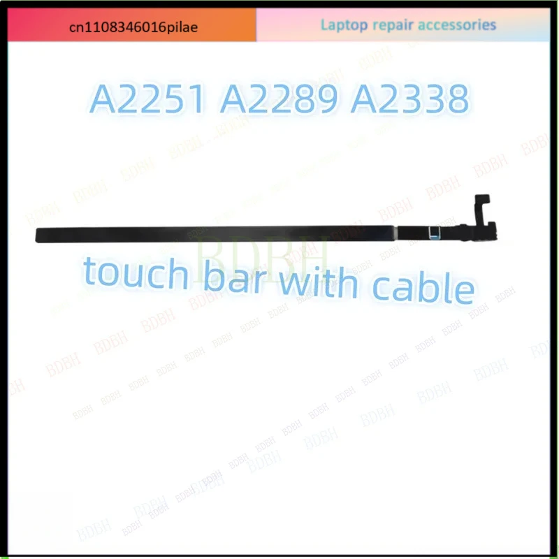 Original Touchbar For MacBook Pro Retina Touch Bar 13