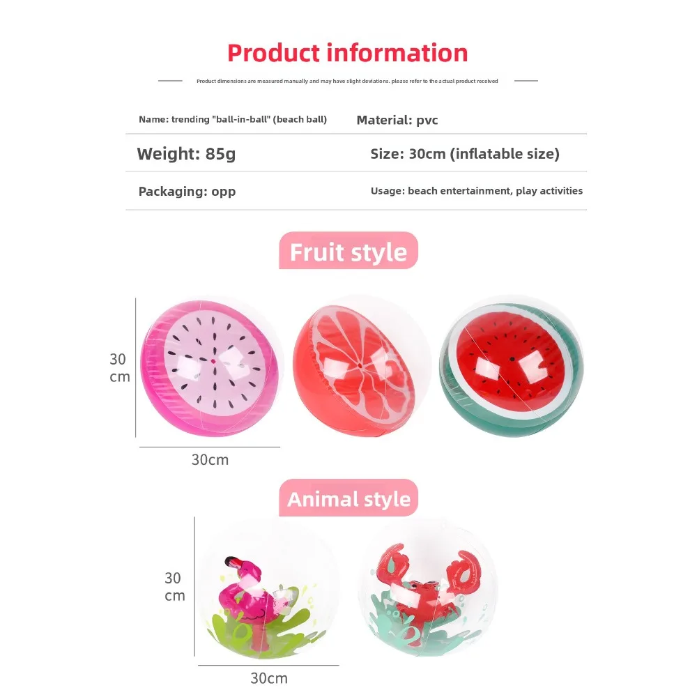 Details page _01