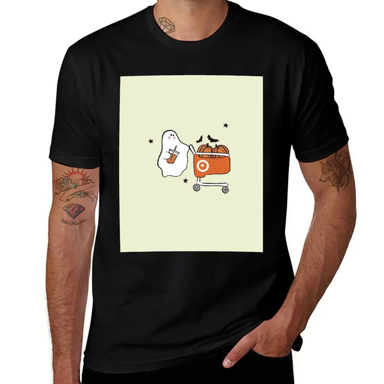 

Do You Have Any Hobbies T-Shirt t shirts for man graphic tees g man t shirts for men t shirt for man T-Shirt