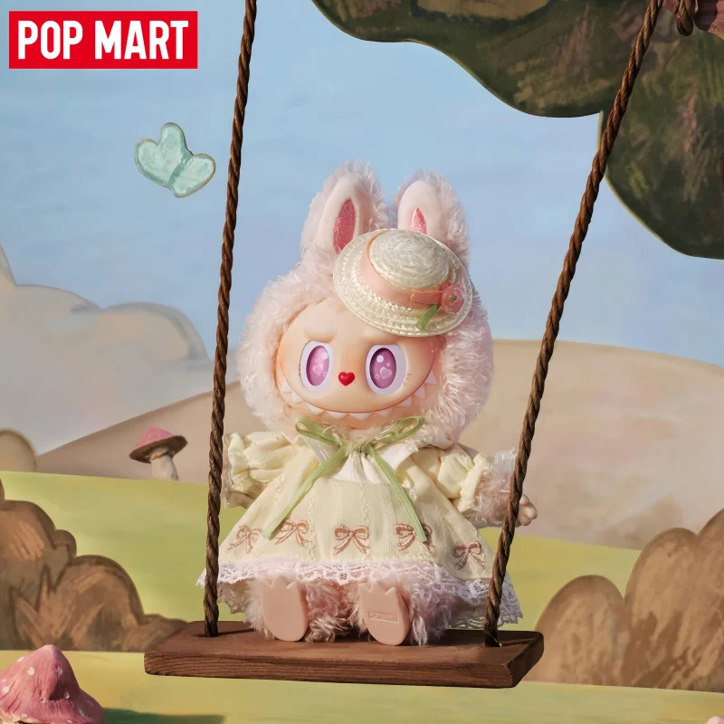 nouveaute-2026-pop-mart-the-monsters-labubu-mokoko-serie-finding-labubu-boite-surprise-figurine-en-vinyle-decoration-de-chambre-pendentifs-cadeaux-de-noel
