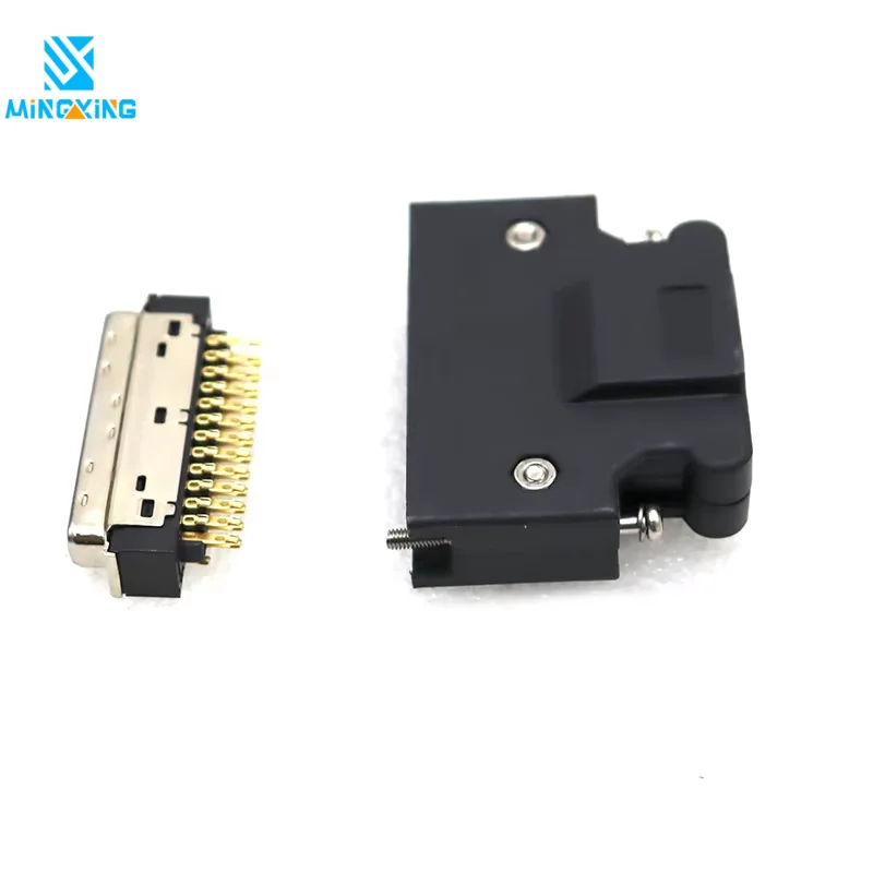 Industrial AC Servo Drive ASD-B3-0721-L 1021-L 1521-L Series Multiple Models for Automation