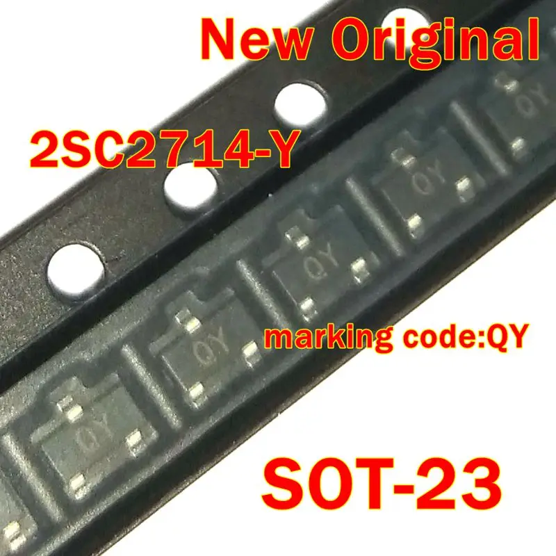 10Pcs To 1000Pcs 2S…