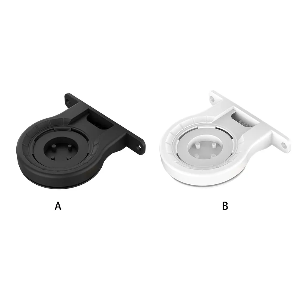 

Wall Nest Smart Amazon E 4 Bracket Cho Dot Space Amazon Google For 4