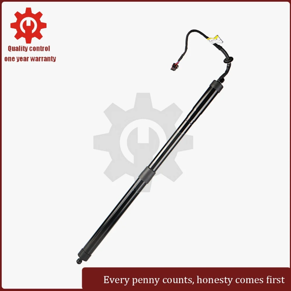 

LR051443 LR062078 Rear Power Liftgate Support Auto Tailgate Boot for Range Rover Sport (2012-2013)