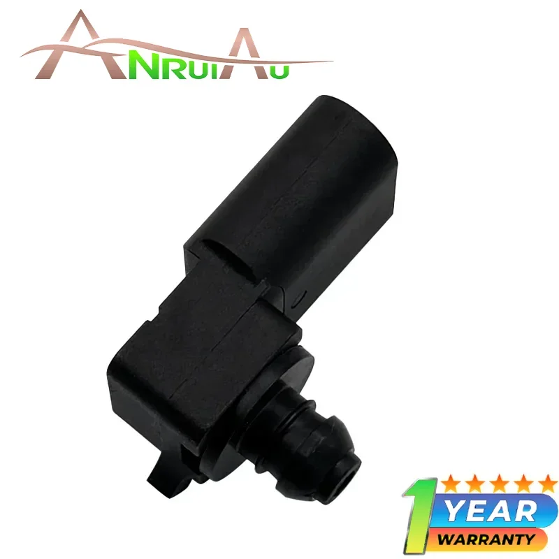 

Датчик давления воздуха во впускном коллекторе 6G9N9F479AA для XC60 2.0L 3.0L 3.2L 2010-2016 6G9N9F479AA T6 AWD 6AT TF-80SC 8AT TG-81SC